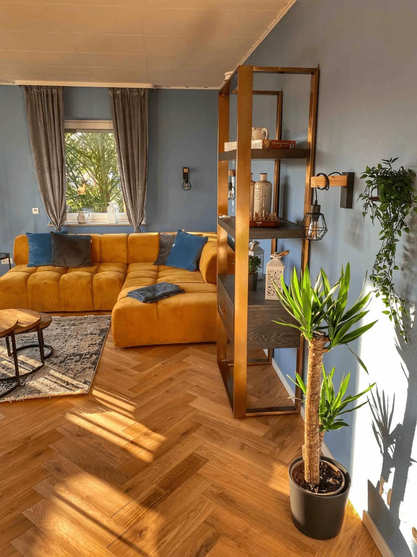 Fewo Vastgoed Apartment Wesel  Exterior photo